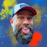 Olaf Falafel