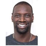 Omar Sy