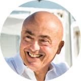 Pietro Paolo Cevoli