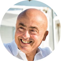 Pietro Paolo Cevoli