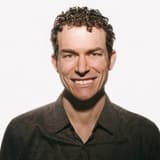 Patrick Ledwell