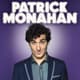 Patrick Monahan