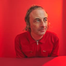 Paul Foot