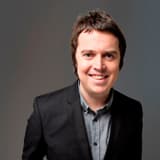Paul McCaffrey