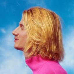 Paul Mirabel