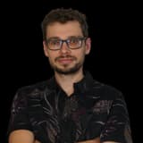 Paul Szabo