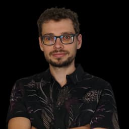 Paul Szabo
