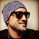 Paulo Gustavo
