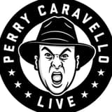 Perry Caravello