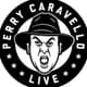 Perry Caravello