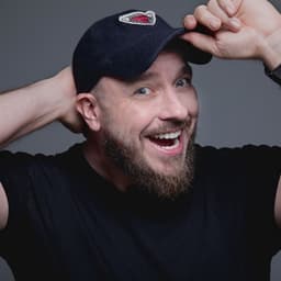 Pete Zedlacher