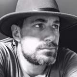 Peter Depp