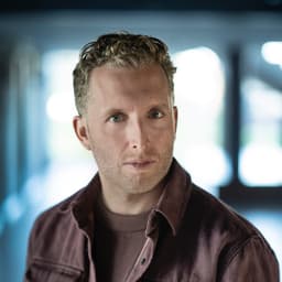Peter Pannekoek