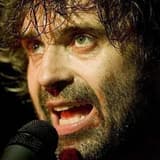 Phil Nichol