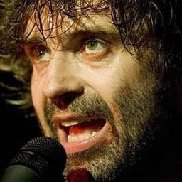 Phil Nichol