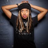 Phoebe Robinson