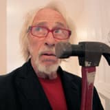 Pierre Richard