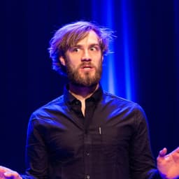 Pieter Verelst