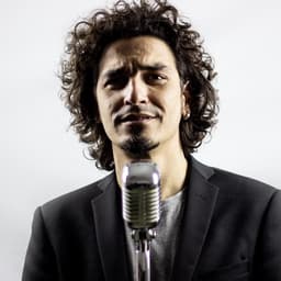 Pietro Sparacino