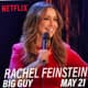 Rachel Feinstein