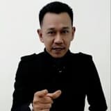Rachman Avri