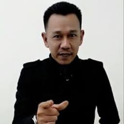 Rachman Avri