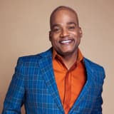 Ralph Harris