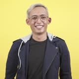 Randhika Djamil