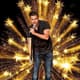 Rayen Panday