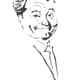 Red Skelton