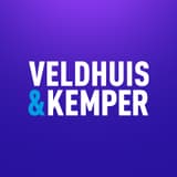 Remco Veldhuis