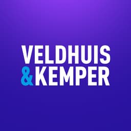 Remco Veldhuis