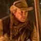 Rhys Darby