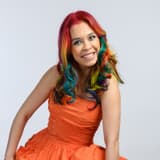 Ria Lina
