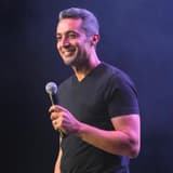 Riaad Moosa