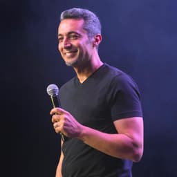 Riaad Moosa