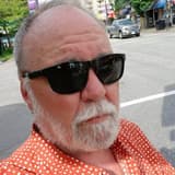 Richard Lett