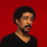 Richard Pryor