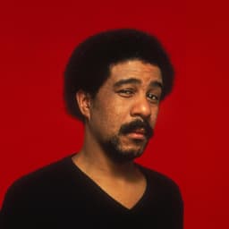 Richard Pryor