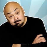 Rick Gutierrez