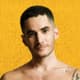 Ricky Velez
