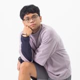 Rizky Prasetya