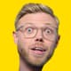 Rob Beckett