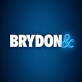 Robert Brydon Jones