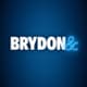 Robert Brydon Jones