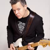 Rob Deering