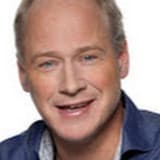 Robert Gustafsson