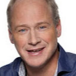 Robert Gustafsson