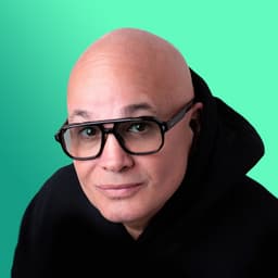 Robert Kelly
