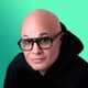 Robert Kelly
